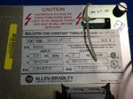 Allen Bradley Ac Drive