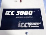 Icc Power Supply