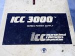 Icc Power Supply