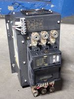 Abb Smart Motor Controller