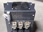 Abb Smart Motor Controller