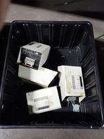 Icc Servo Drive Controllers