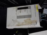 Icc Servo Drive Controllers