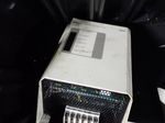 Icc Servo Drive Controllers