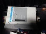 Modicon Power Supplies