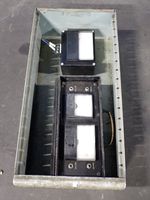 Load Controls  Simpson Meters