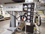 Njmcli Njmcli 400 Final Touch Labeler