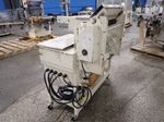 Allied Packaging System Lbar Sealer