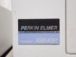 Perkin Elmer Perkin Elmer Optima 3300xln0690017 Spectrometer