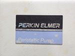 Perkin Elmer Perkin Elmer Optima 3300xln0690017 Spectrometer