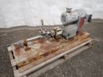 Reeves  Pump