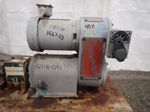 Reeves  Pump