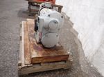 Reeves  Pump