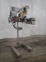 Avery Labeler