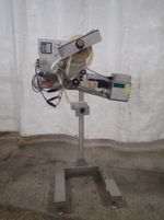 Avery Labeler