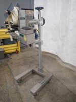 Avery Labeler
