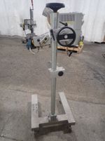 Avery Labeler
