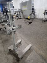 Avery Labeler
