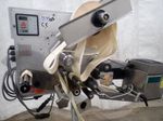 Avery Labeler