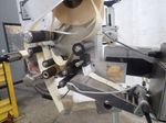 Avery Labeler