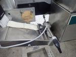 Avery Labeler