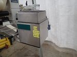 Avery Labeler