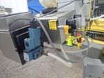Avery Labeler