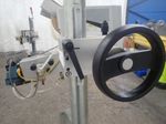 Avery Labeler