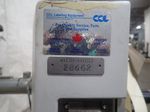 Avery Labeler