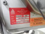 Avery Labeler