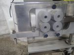 Kalishkotnr Cotton Inserting System