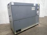 Atlas Copco Air Compressor