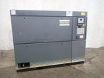 Atlas Copco Air Compressor