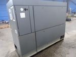 Atlas Copco Air Compressor