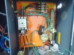 Atlas Copco Air Compressor