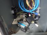 Atlas Copco Air Compressor
