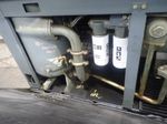 Atlas Copco Air Compressor
