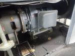 Atlas Copco Air Compressor