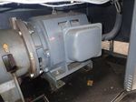 Atlas Copco Air Compressor