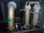 Atlas Copco Air Compressor