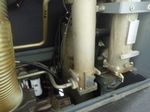 Atlas Copco Air Compressor
