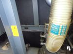 Atlas Copco Air Compressor