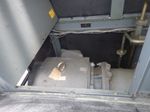 Atlas Copco Air Compressor