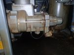 Atlas Copco Air Compressor