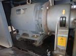 Atlas Copco Air Compressor