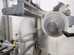 Multipaack Shrink Wrap System