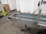 Multipaack Shrink Wrap System