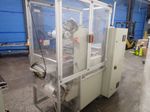 Multipaack Shrink Wrap System