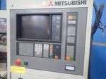 Mitsubishi Mitsubishi Dwc90 Edm