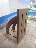 Right Angle Plate